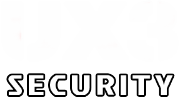 UX3 Security System